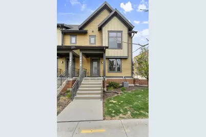 2810 No Oaks Ridge, Fitchburg, WI 53711 - Photo 1