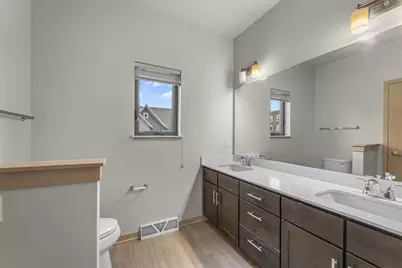 2810 No Oaks Ridge, Fitchburg, WI 53711 - Photo 13