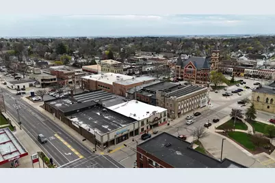 904 16th Avenue, Monroe, WI 53566 - Photo 5