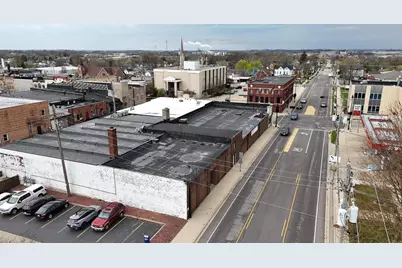 904 16th Avenue, Monroe, WI 53566 - Photo 3