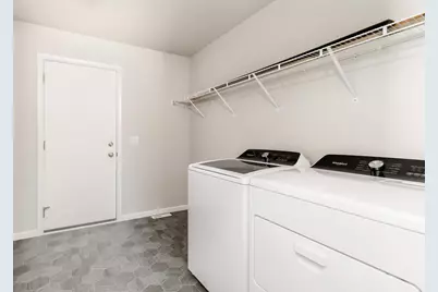 5924 Woodbine Drive, Madison, WI 53718 - Photo 7