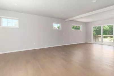 5924 Woodbine Drive, Madison, WI 53718 - Photo 3