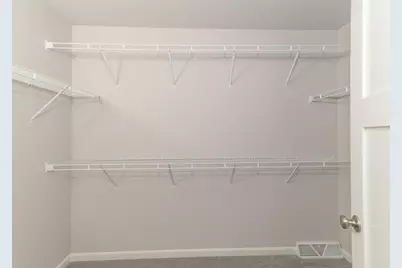 5924 Woodbine Drive, Madison, WI 53718 - Photo 11