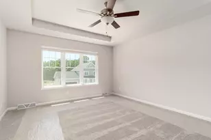 5924 Woodbine Dr, Madison, WI 53718 - Photo 9