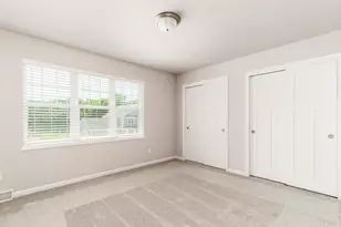 5924 Woodbine Dr, Madison, WI 53718 - Photo 13