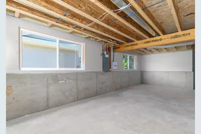 5924 Woodbine Drive, Madison, WI 53718 - Photo 15