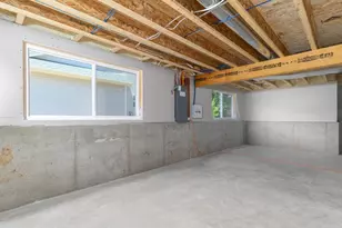 5924 Woodbine Dr, Madison, WI 53718 - Photo 15