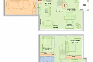 5924 Woodbine Dr, Madison, WI 53718 - Photo 19