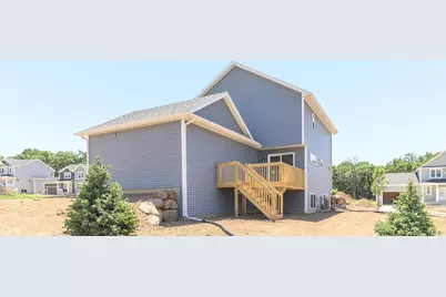 5924 Woodbine Drive, Madison, WI 53718 - Photo 17