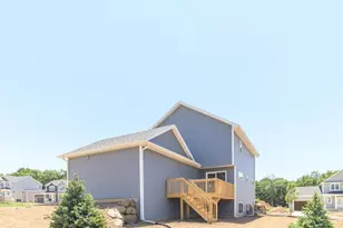 5924 Woodbine Dr, Madison, WI 53718 - Photo 17