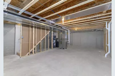 815 Indigo Lane, Waunakee, WI 53597 - Photo 13