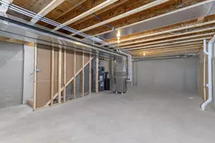 815 Indigo Ln, Waunakee, WI 53597 - Photo 13