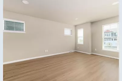 815 Indigo Lane, Waunakee, WI 53597 - Photo 3