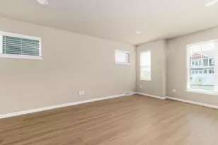 815 Indigo Ln, Waunakee, WI 53597 - Photo 3