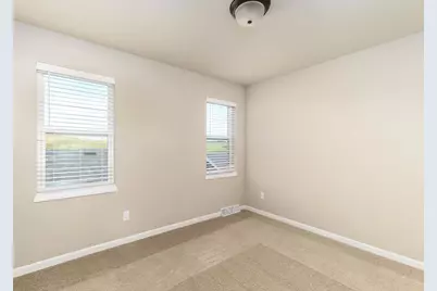 815 Indigo Lane, Waunakee, WI 53597 - Photo 11