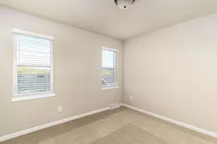 815 Indigo Ln, Waunakee, WI 53597 - Photo 11