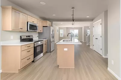 815 Indigo Lane, Waunakee, WI 53597 - Photo 7