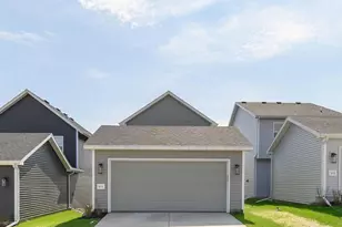 815 Indigo Ln, Waunakee, WI 53597 - Photo 15