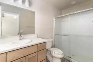 815 Indigo Ln, Waunakee, WI 53597 - Photo 9