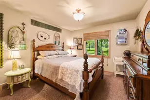 W9623 Rose Cir, Beaver Dam, WI 53916 - Photo 17