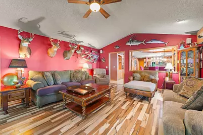 W9623 Rose Circle, Beaver Dam, WI 53916 - Photo 11