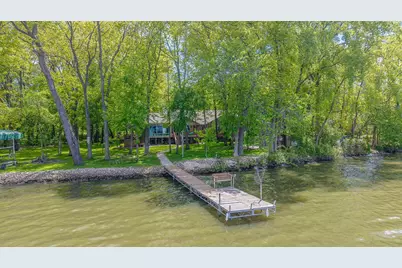 W9623 Rose Circle, Beaver Dam, WI 53916 - Photo 1