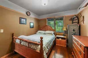 W9623 Rose Cir, Beaver Dam, WI 53916 - Photo 15