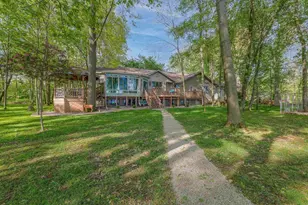 W9623 Rose Cir, Beaver Dam, WI 53916 - Photo 27