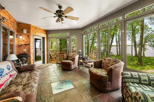 W9623 Rose Cir, Beaver Dam, WI 53916 - Photo 19