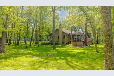 W9623 Rose Circle, Beaver Dam, WI 53916 - Photo 29