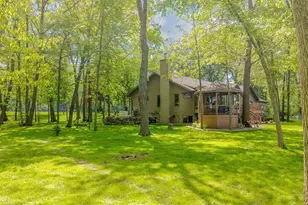 W9623 Rose Cir, Beaver Dam, WI 53916 - Photo 29