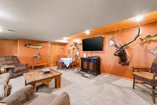 W9623 Rose Cir, Beaver Dam, WI 53916 - Photo 21