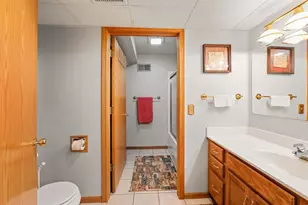 W9623 Rose Cir, Beaver Dam, WI 53916 - Photo 25