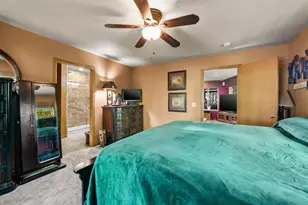 W9623 Rose Cir, Beaver Dam, WI 53916 - Photo 13