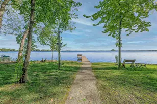 W9623 Rose Cir, Beaver Dam, WI 53916 - Photo 3