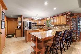 W9623 Rose Cir, Beaver Dam, WI 53916 - Photo 7