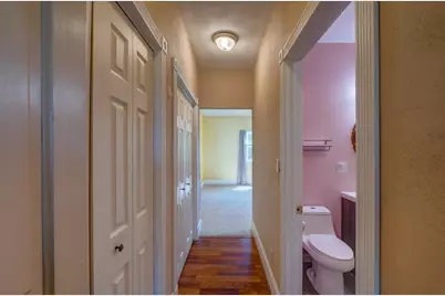 3756 E County Road N, Milton, WI 53563 - Photo 25