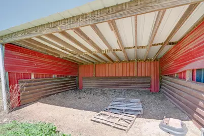 3756 E County Road N, Milton, WI 53563 - Photo 51