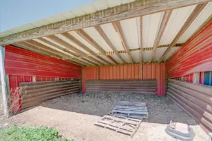 3756 E County Road N, Milton, WI 53563 - Photo 51