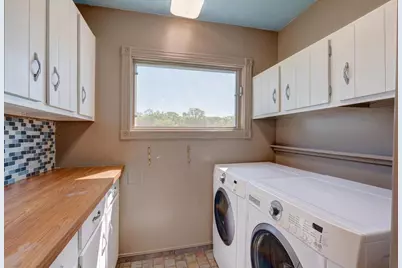 3756 E County Road N, Milton, WI 53563 - Photo 15