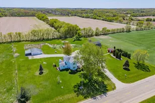 3756 E County Road N, Milton, WI 53563 - Photo 59