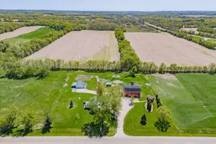 3756 E County Road N, Milton, WI 53563 - Photo 61