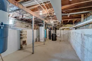 3756 E County Road N, Milton, WI 53563 - Photo 37