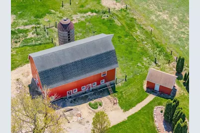 3756 E County Road N, Milton, WI 53563 - Photo 45