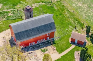 3756 E County Road N, Milton, WI 53563 - Photo 45