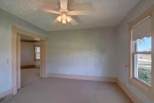 3756 E County Road N, Milton, WI 53563 - Photo 23