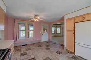 3756 E County Road N, Milton, WI 53563 - Photo 17