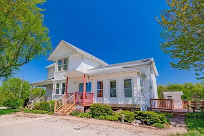 3756 E County Road N, Milton, WI 53563 - Photo 7