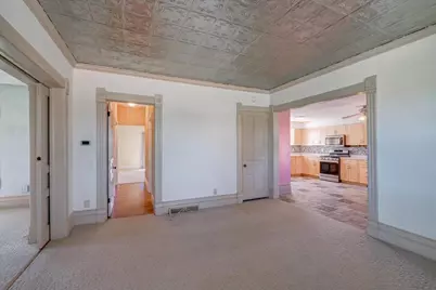 3756 E County Road N, Milton, WI 53563 - Photo 29