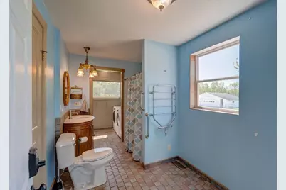 3756 E County Road N, Milton, WI 53563 - Photo 13